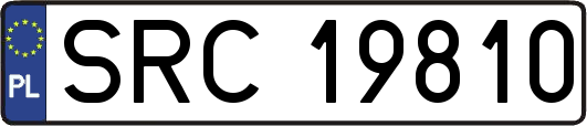 SRC19810