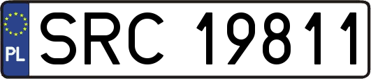 SRC19811