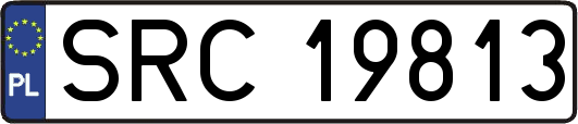 SRC19813