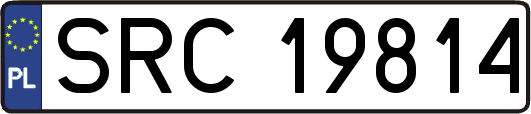 SRC19814