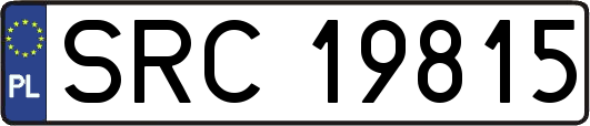 SRC19815