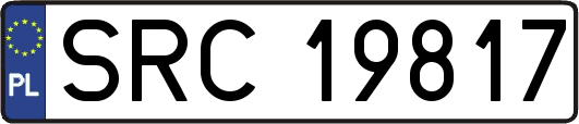 SRC19817