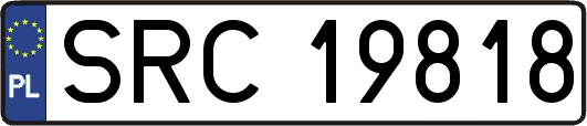 SRC19818