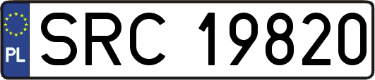 SRC19820