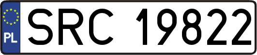 SRC19822