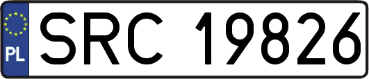 SRC19826
