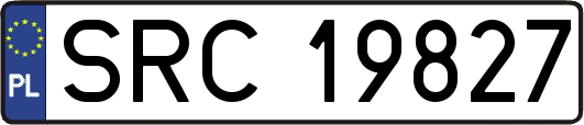 SRC19827