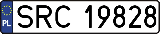SRC19828