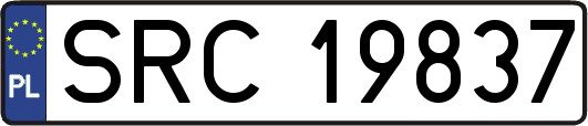 SRC19837