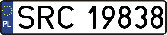 SRC19838
