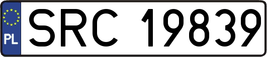 SRC19839