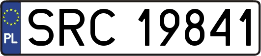 SRC19841