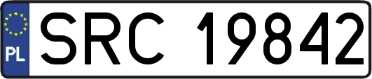 SRC19842