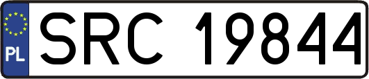 SRC19844