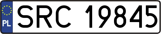 SRC19845