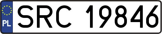 SRC19846