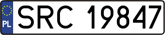 SRC19847