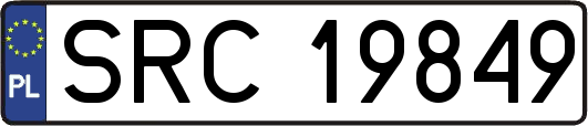 SRC19849