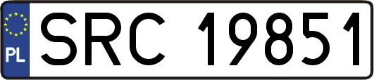 SRC19851