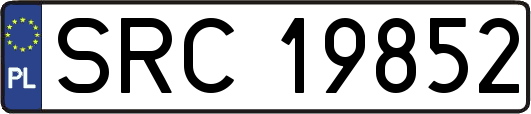 SRC19852