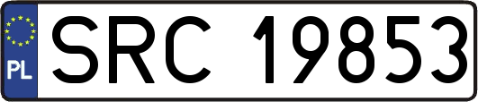 SRC19853