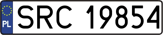 SRC19854