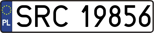 SRC19856