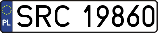 SRC19860
