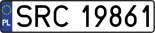 SRC19861