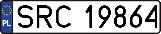 SRC19864