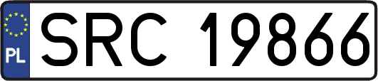 SRC19866