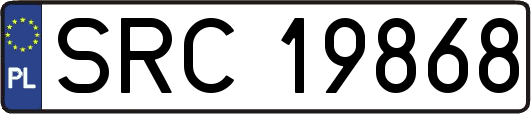 SRC19868