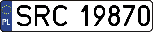 SRC19870