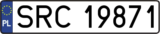 SRC19871