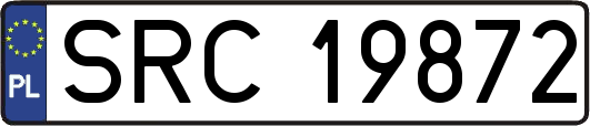 SRC19872