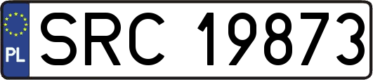 SRC19873