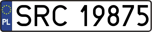 SRC19875