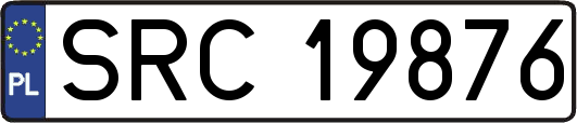SRC19876