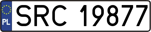 SRC19877