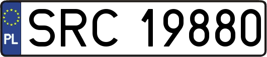SRC19880