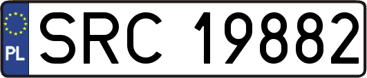 SRC19882
