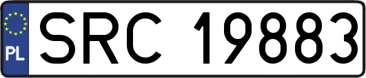 SRC19883