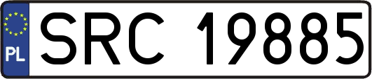 SRC19885