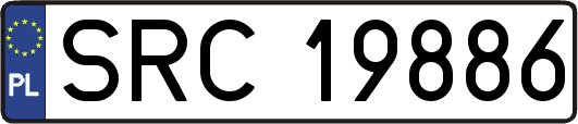 SRC19886