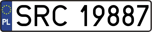 SRC19887