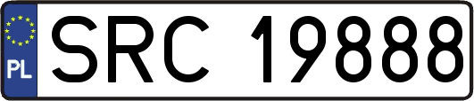 SRC19888