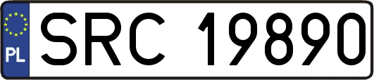 SRC19890