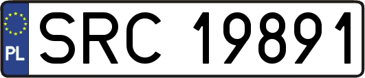 SRC19891
