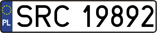 SRC19892