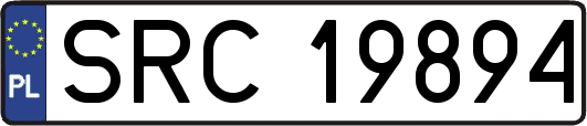 SRC19894